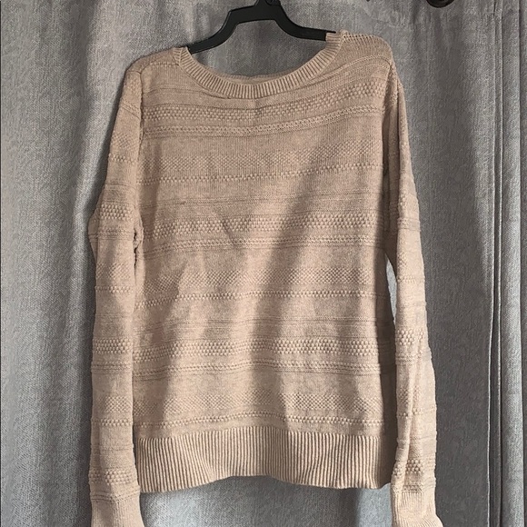 new york and company sweaters